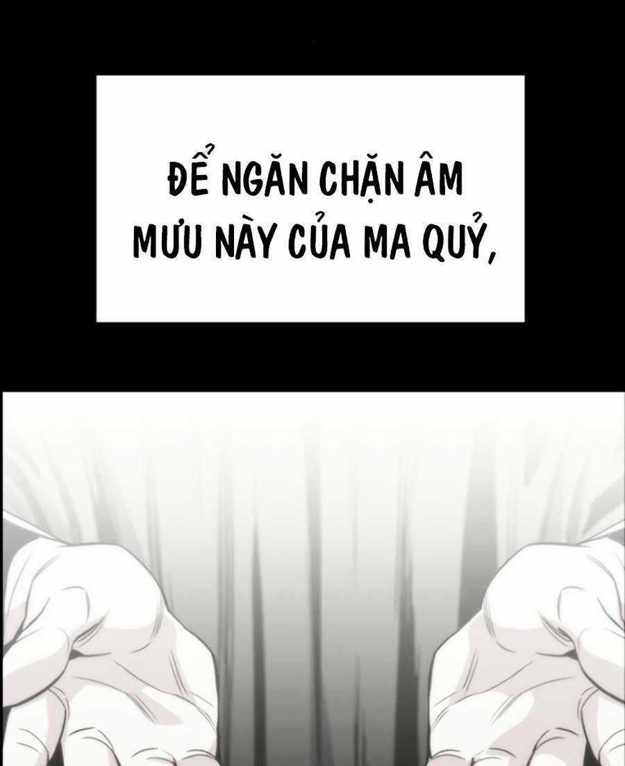 Giáo Dục Chân Chính - Get Schooled Chapter 102 trang 50