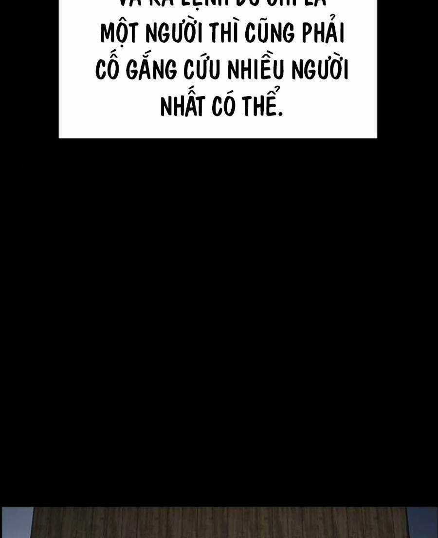 Giáo Dục Chân Chính - Get Schooled Chapter 102 trang 53