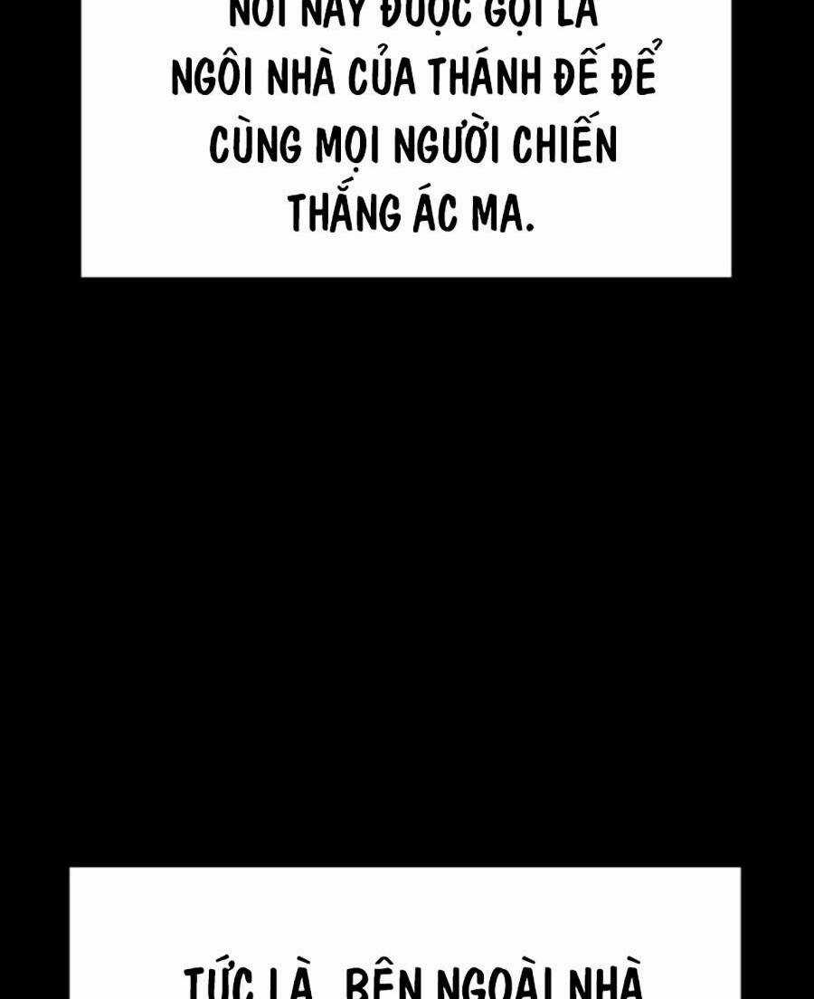 Giáo Dục Chân Chính - Get Schooled Chapter 102 trang 55