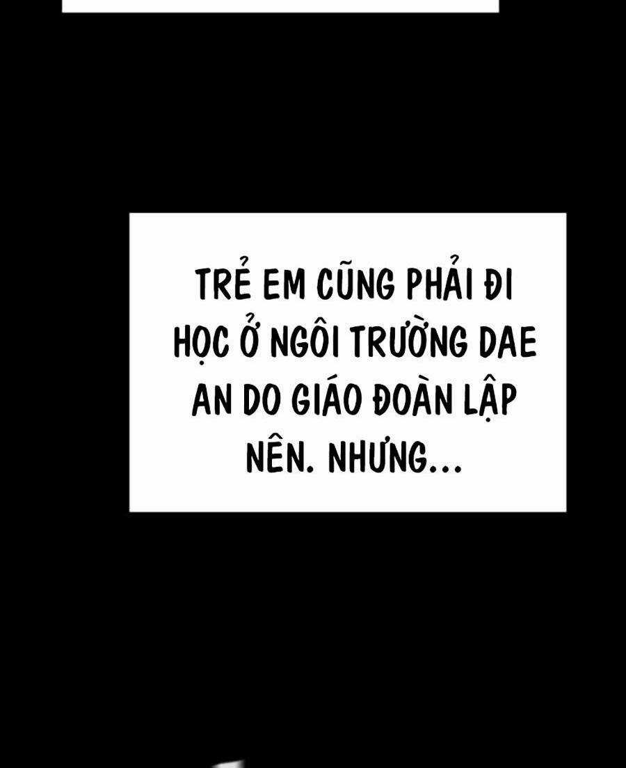 Giáo Dục Chân Chính - Get Schooled Chapter 102 trang 57