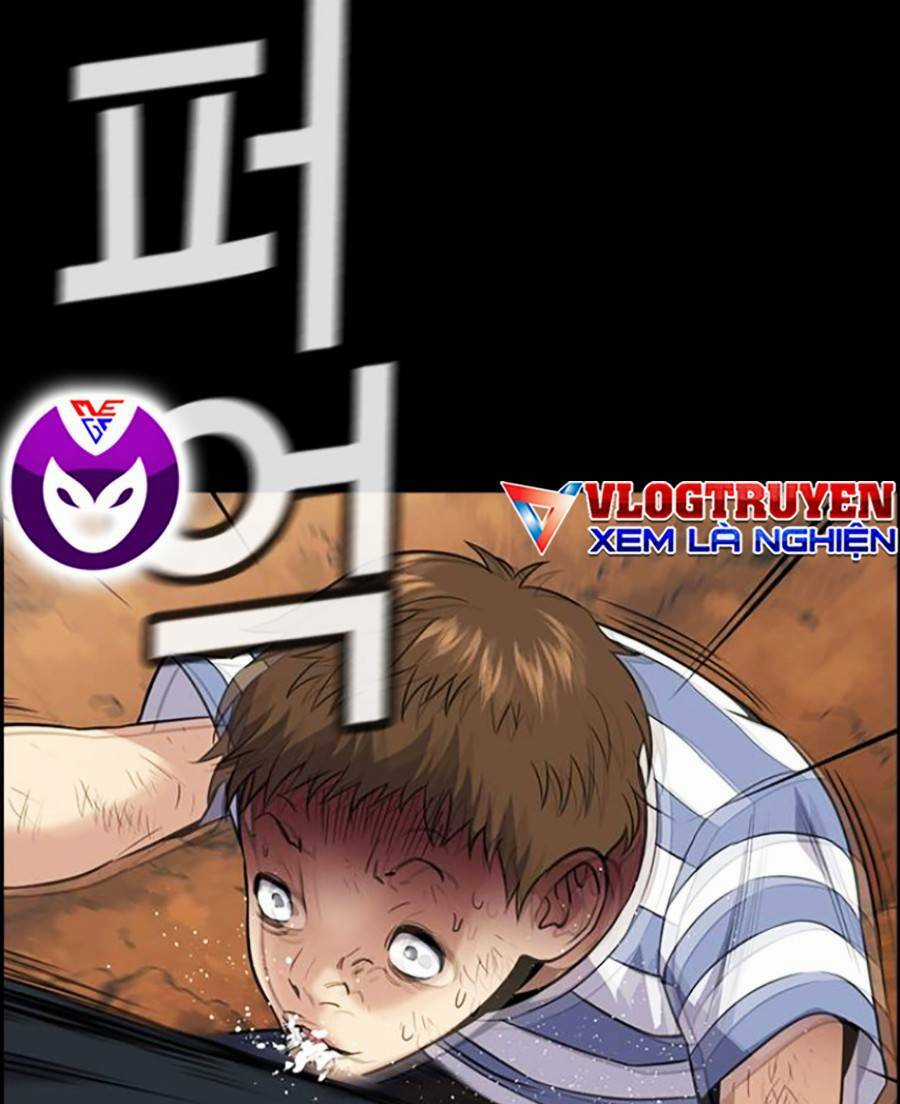 Giáo Dục Chân Chính - Get Schooled Chapter 102 trang 58