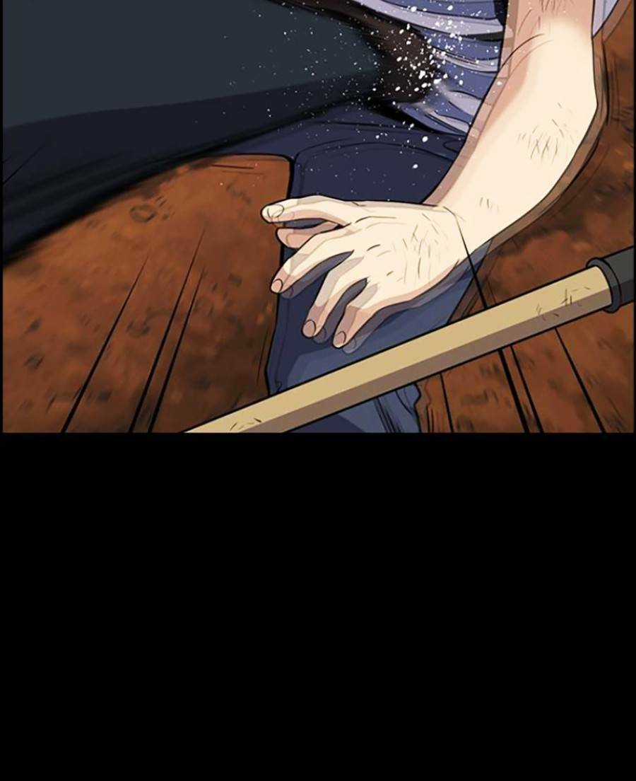 Giáo Dục Chân Chính - Get Schooled Chapter 102 trang 59