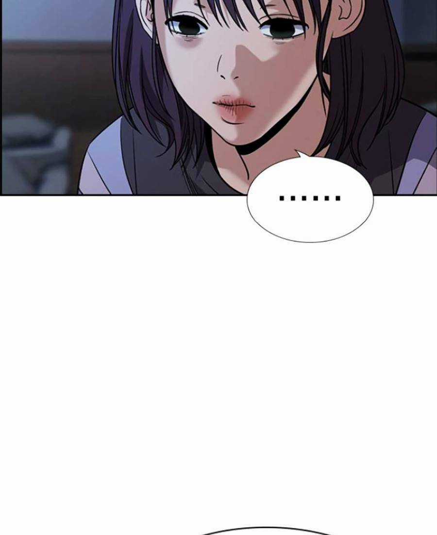 Giáo Dục Chân Chính - Get Schooled Chapter 102 trang 6