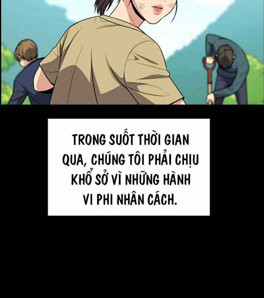 Giáo Dục Chân Chính - Get Schooled Chapter 102 trang 65
