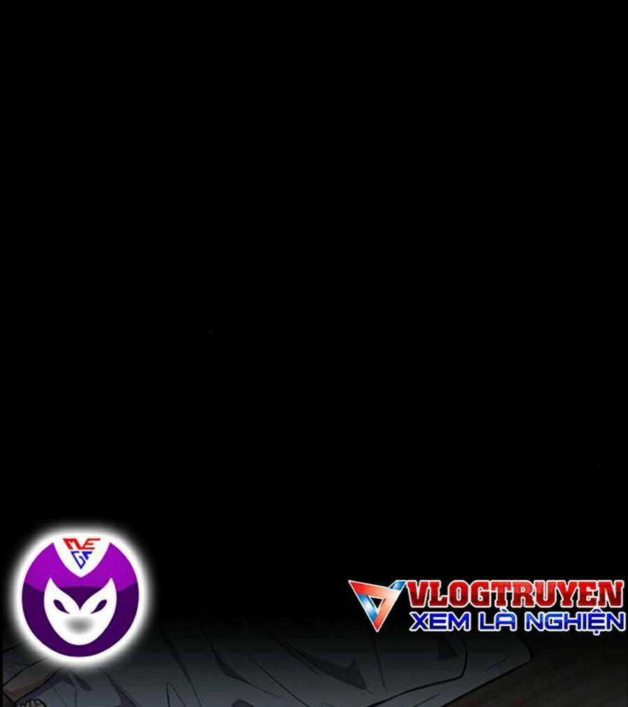 Giáo Dục Chân Chính - Get Schooled Chapter 102 trang 66