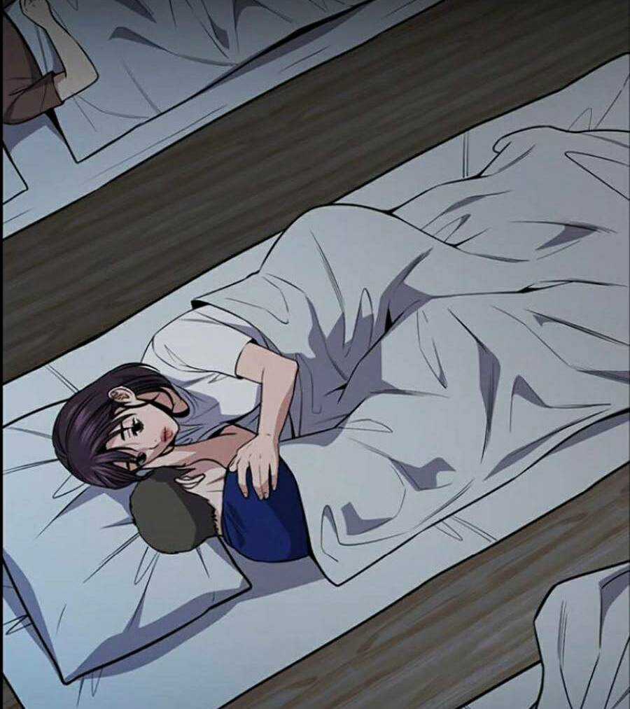 Giáo Dục Chân Chính - Get Schooled Chapter 102 trang 67