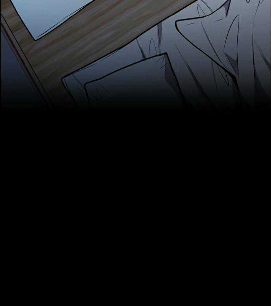 Giáo Dục Chân Chính - Get Schooled Chapter 102 trang 68