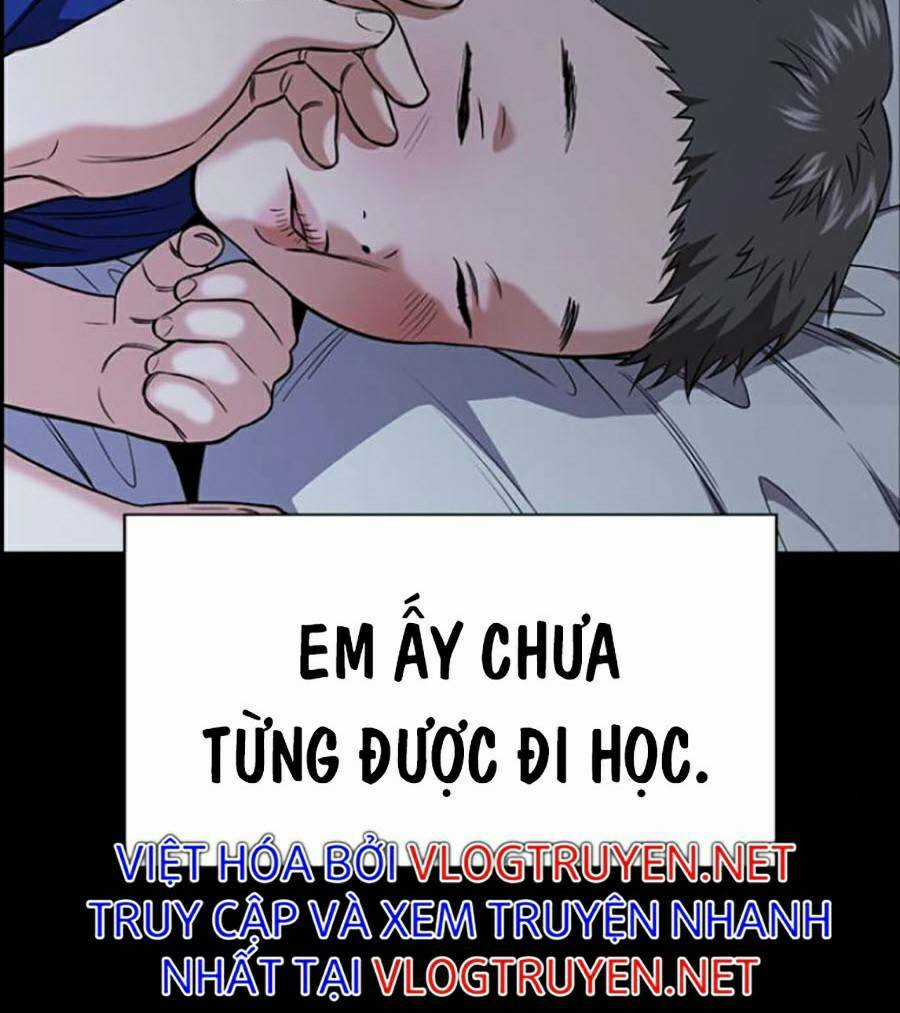 Giáo Dục Chân Chính - Get Schooled Chapter 102 trang 70