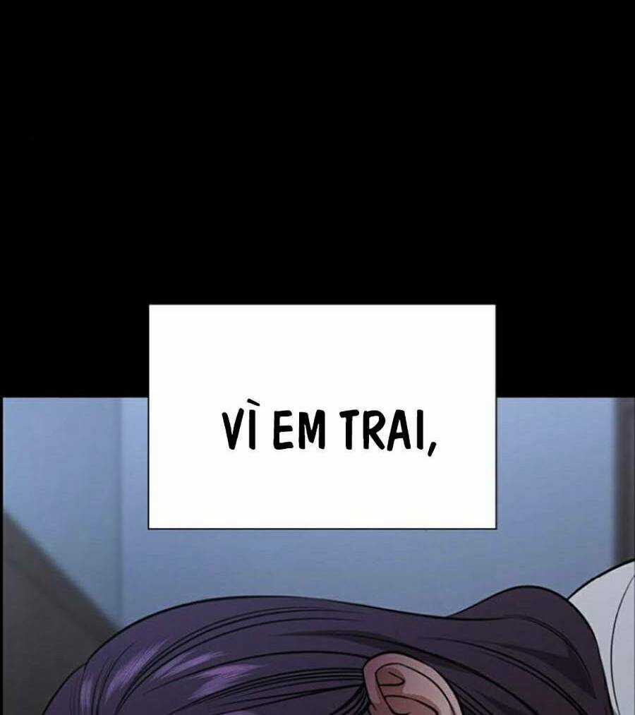 Giáo Dục Chân Chính - Get Schooled Chapter 102 trang 71