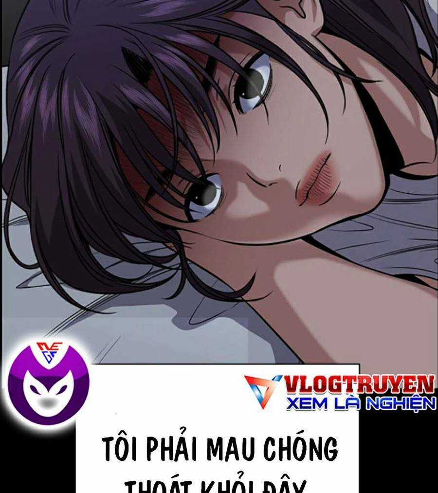 Giáo Dục Chân Chính - Get Schooled Chapter 102 trang 72