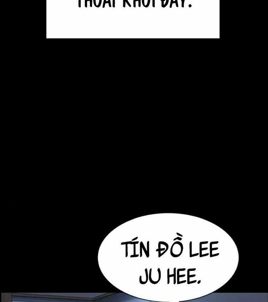 Giáo Dục Chân Chính - Get Schooled Chapter 102 trang 73