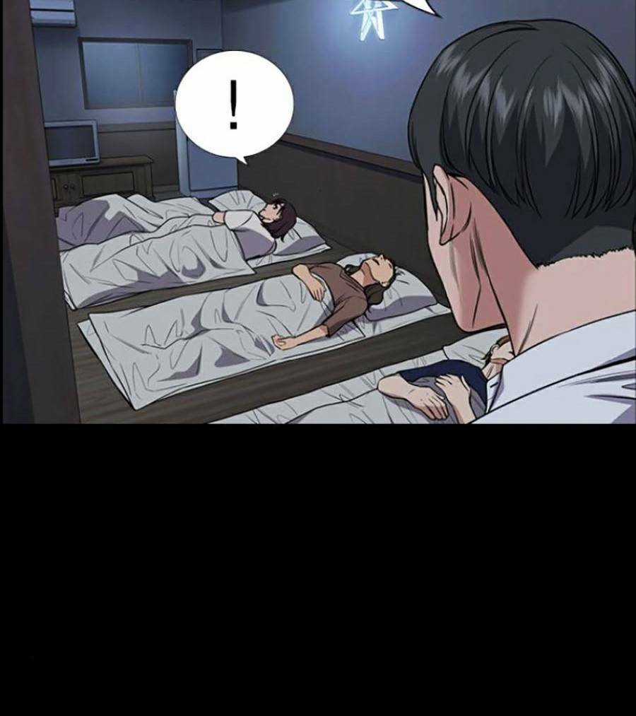 Giáo Dục Chân Chính - Get Schooled Chapter 102 trang 74