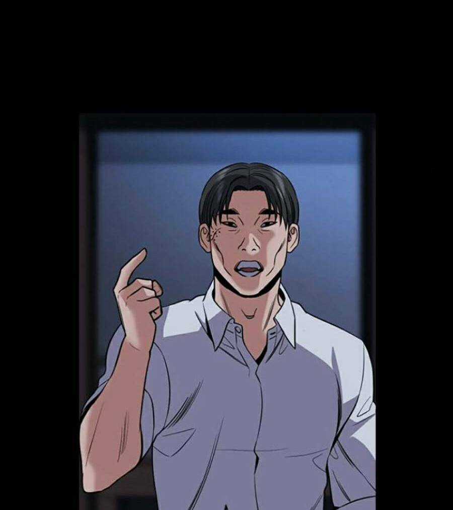 Giáo Dục Chân Chính - Get Schooled Chapter 102 trang 75