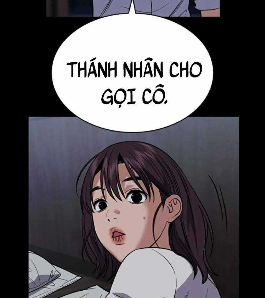 Giáo Dục Chân Chính - Get Schooled Chapter 102 trang 76