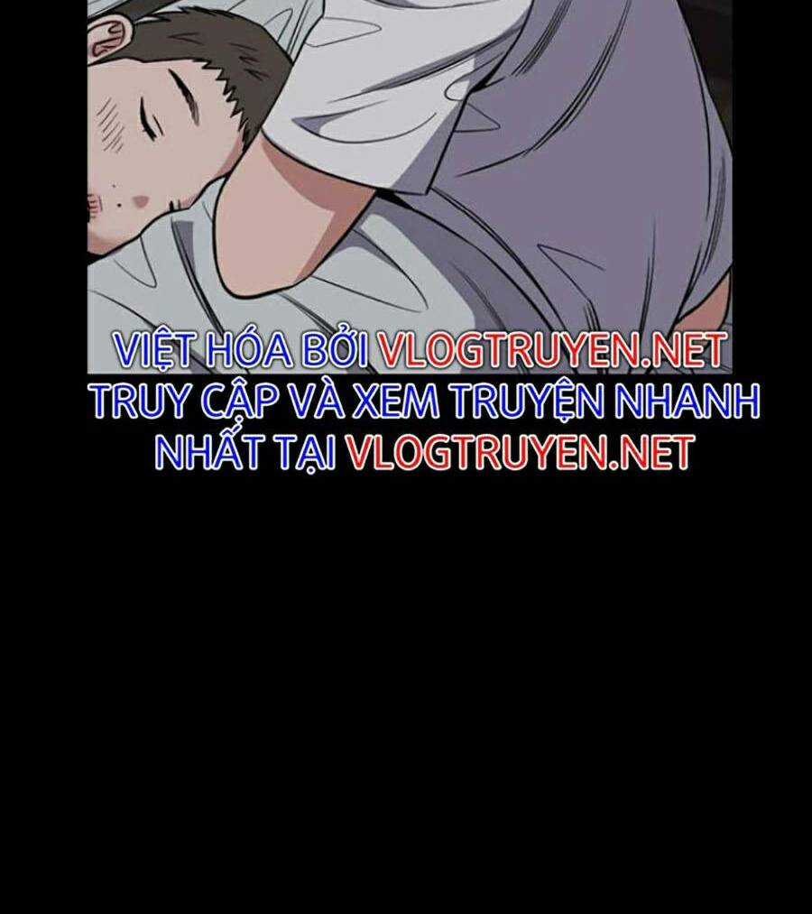 Giáo Dục Chân Chính - Get Schooled Chapter 102 trang 77