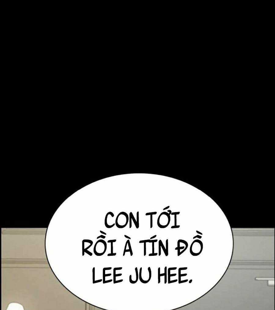 Giáo Dục Chân Chính - Get Schooled Chapter 102 trang 78