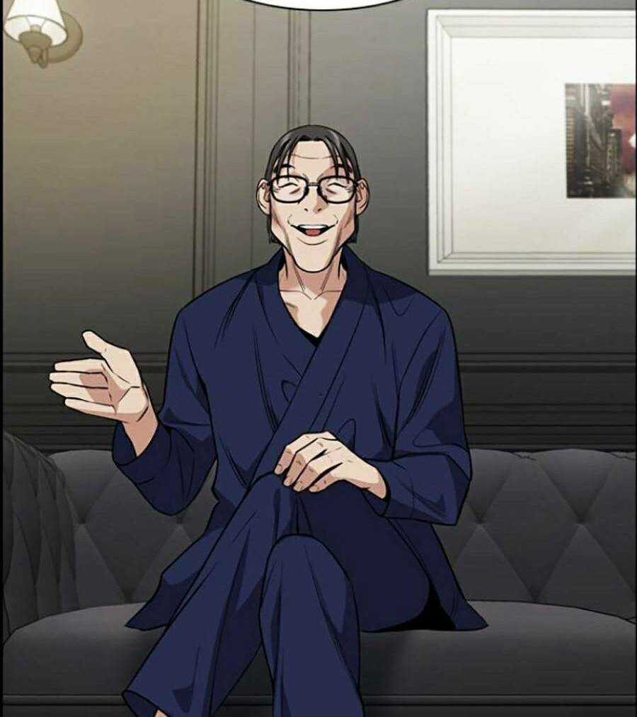 Giáo Dục Chân Chính - Get Schooled Chapter 102 trang 79