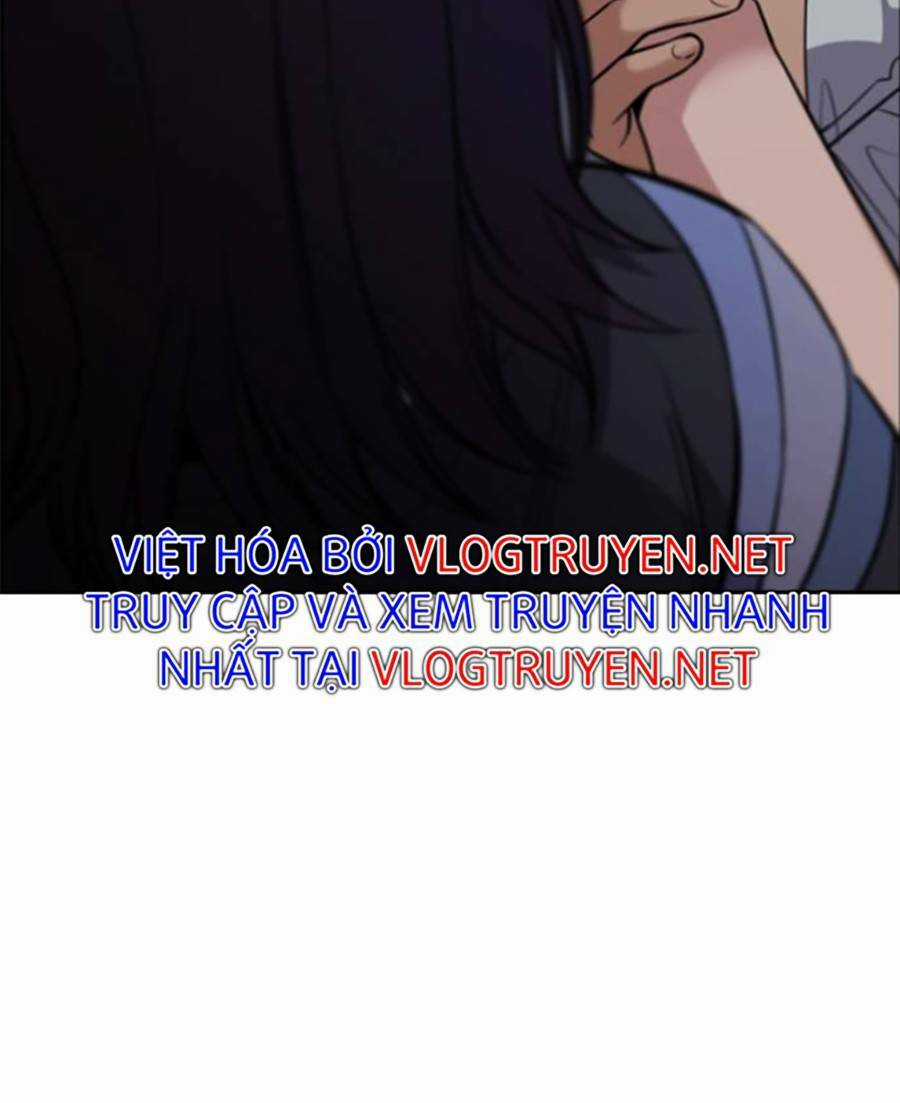 Giáo Dục Chân Chính - Get Schooled Chapter 102 trang 8