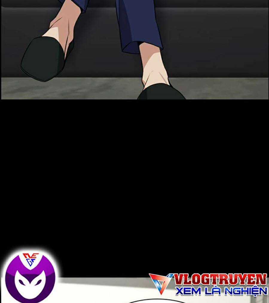 Giáo Dục Chân Chính - Get Schooled Chapter 102 trang 80