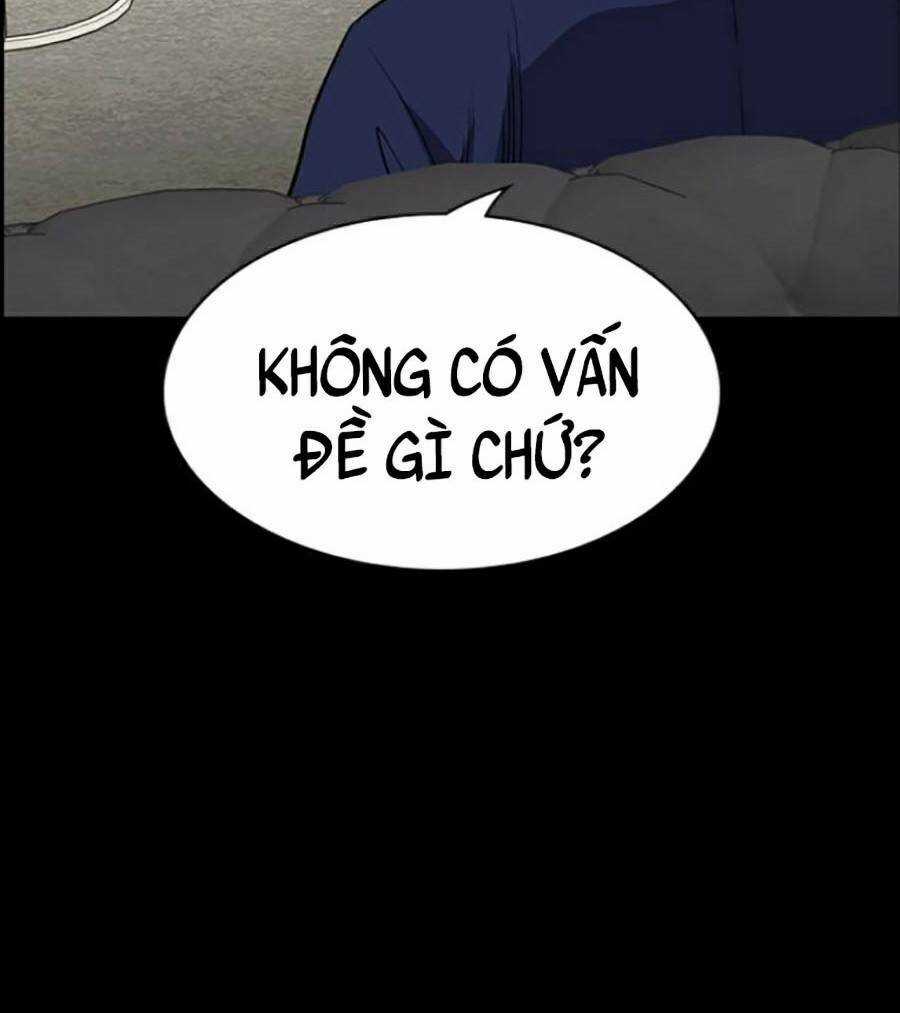Giáo Dục Chân Chính - Get Schooled Chapter 102 trang 82
