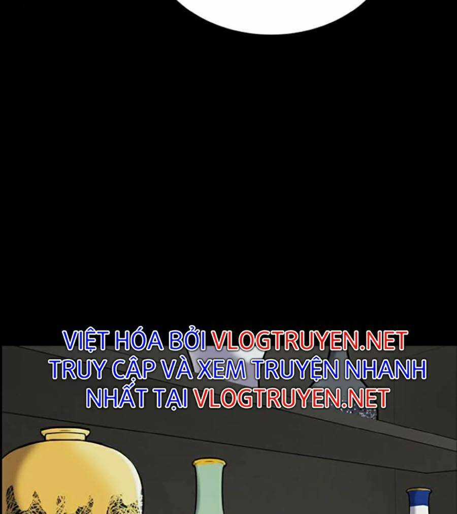 Giáo Dục Chân Chính - Get Schooled Chapter 102 trang 84