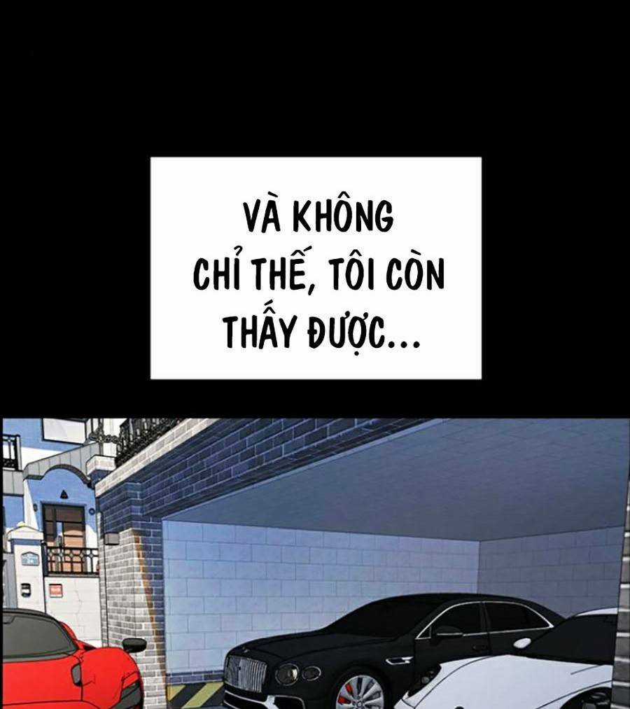 Giáo Dục Chân Chính - Get Schooled Chapter 102 trang 86