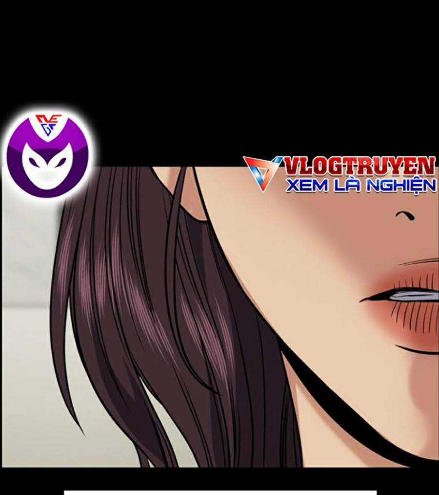 Giáo Dục Chân Chính - Get Schooled Chapter 102 trang 88