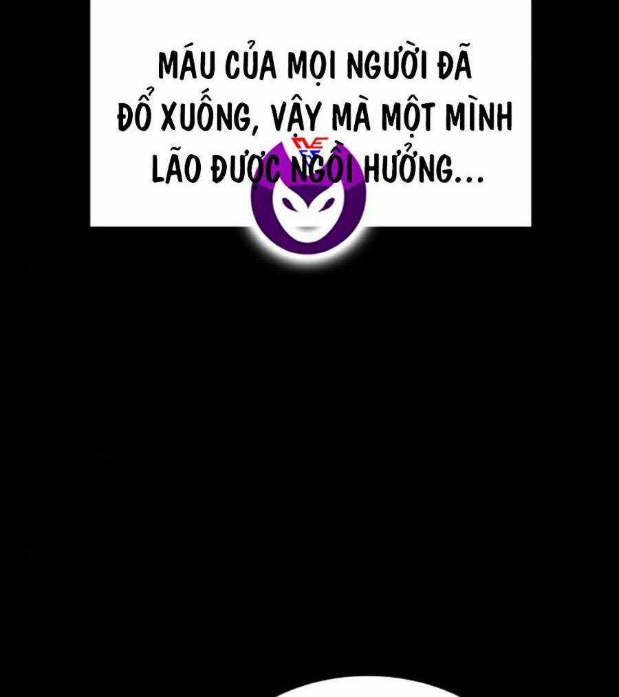 Giáo Dục Chân Chính - Get Schooled Chapter 102 trang 89