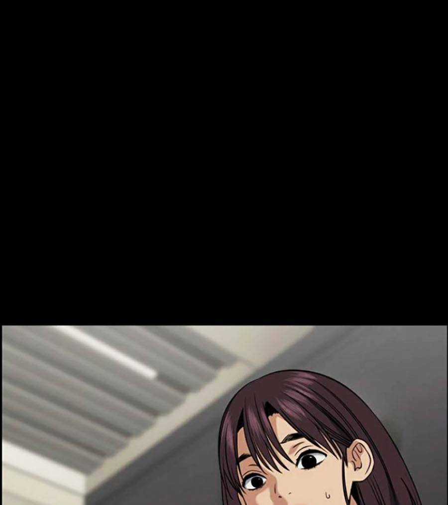 Giáo Dục Chân Chính - Get Schooled Chapter 102 trang 92