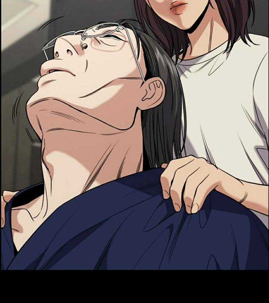 Giáo Dục Chân Chính - Get Schooled Chapter 102 trang 93