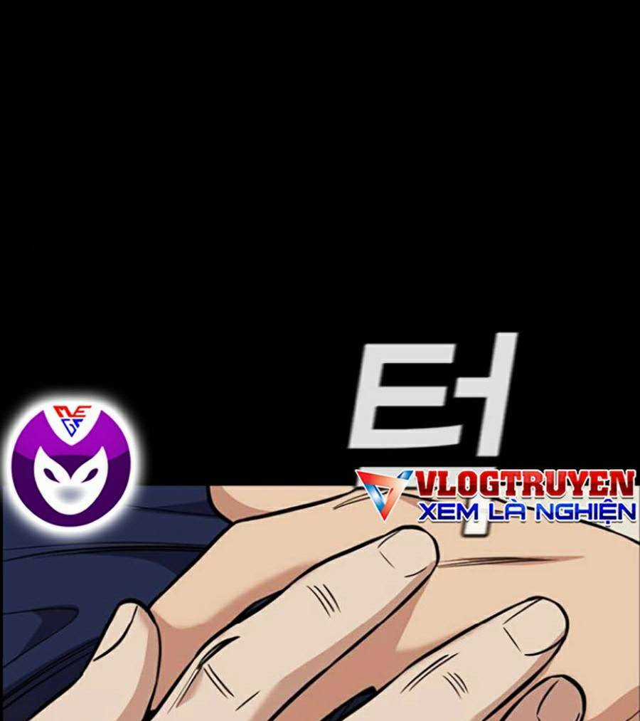 Giáo Dục Chân Chính - Get Schooled Chapter 102 trang 94