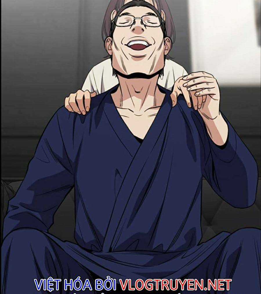 Giáo Dục Chân Chính - Get Schooled Chapter 102 trang 98