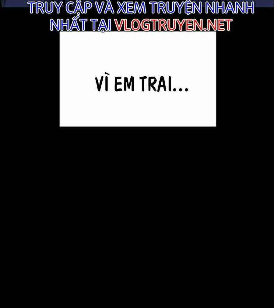 Giáo Dục Chân Chính - Get Schooled Chapter 102 trang 99