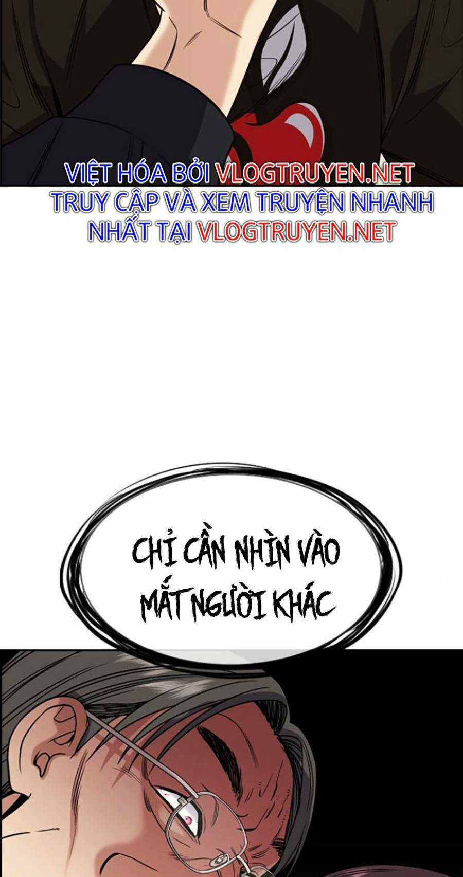 Giáo Dục Chân Chính - Get Schooled Chapter 103 trang 105