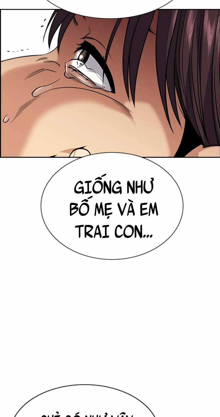 Giáo Dục Chân Chính - Get Schooled Chapter 103 trang 108
