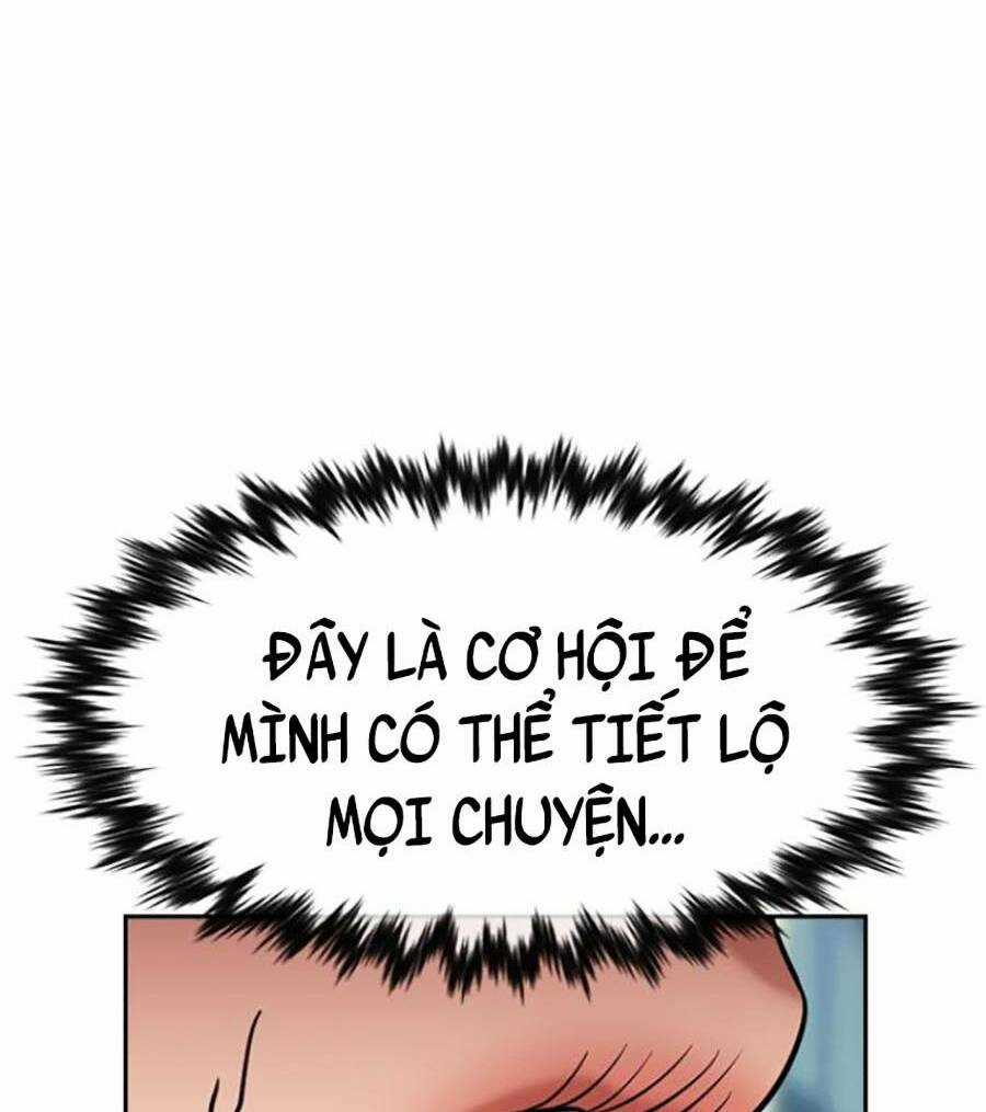 Giáo Dục Chân Chính - Get Schooled Chapter 103 trang 11