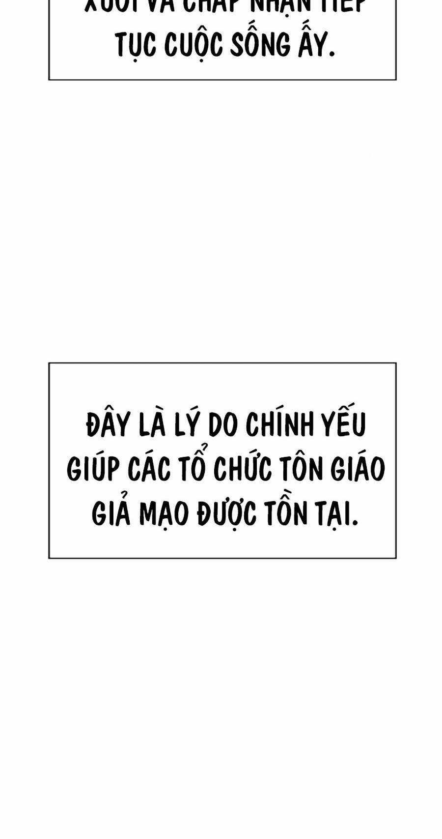 Giáo Dục Chân Chính - Get Schooled Chapter 103 trang 113