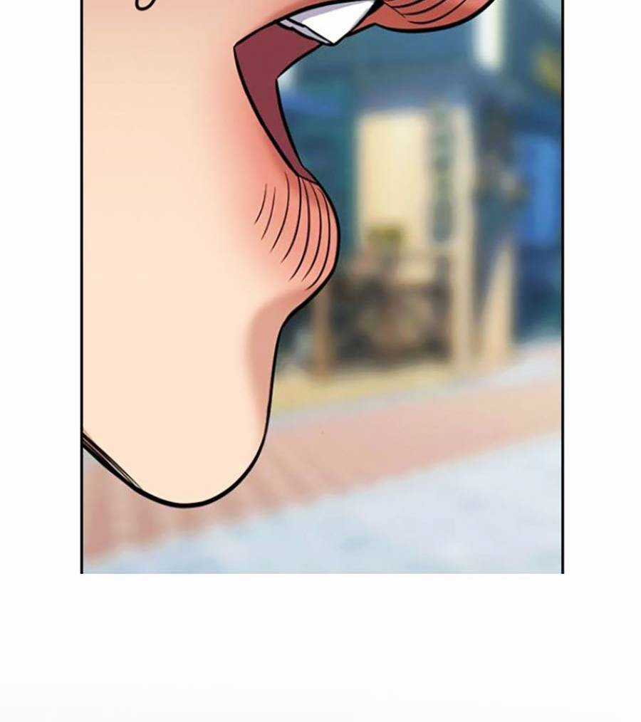 Giáo Dục Chân Chính - Get Schooled Chapter 103 trang 12