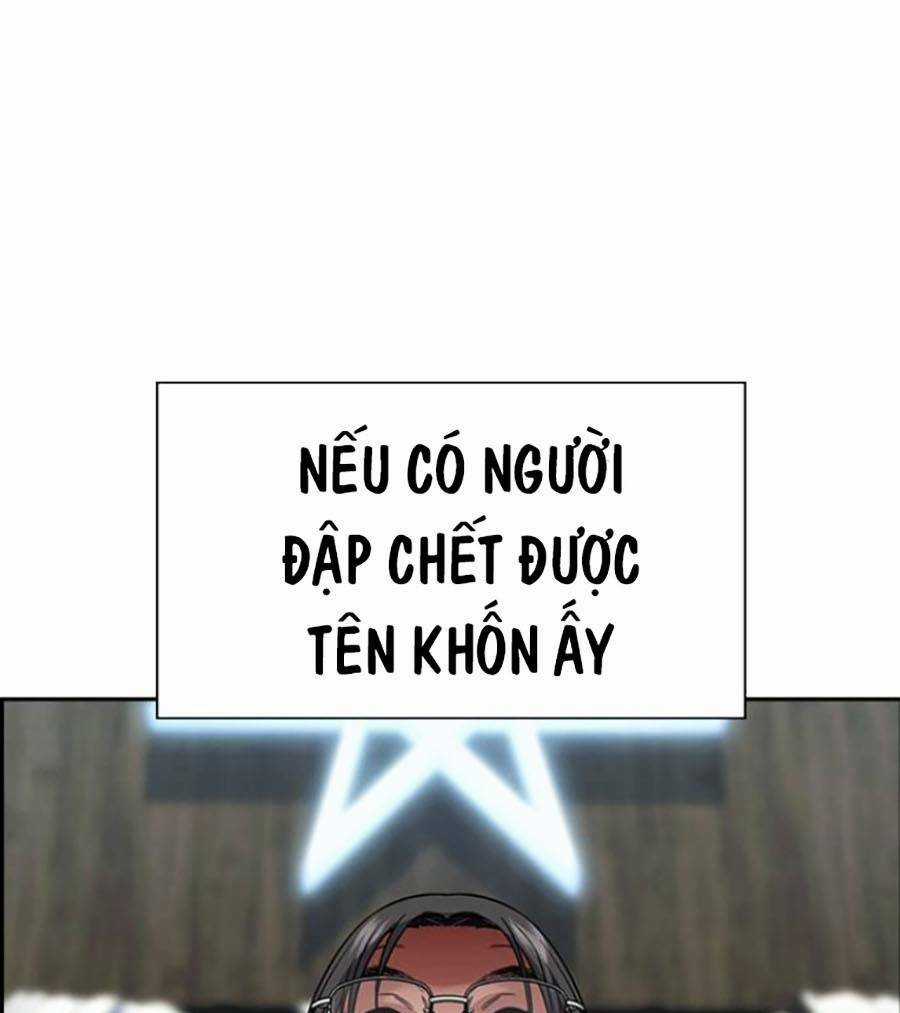 Giáo Dục Chân Chính - Get Schooled Chapter 103 trang 120