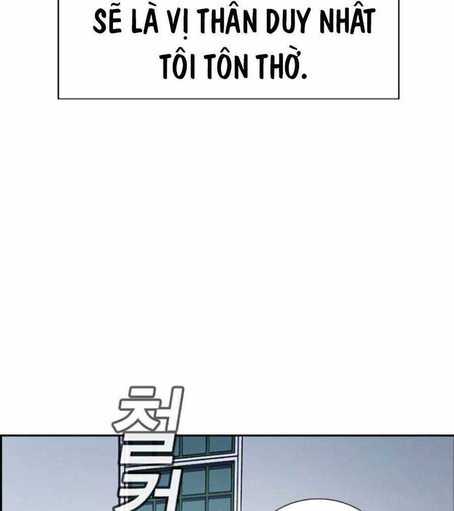 Giáo Dục Chân Chính - Get Schooled Chapter 103 trang 122