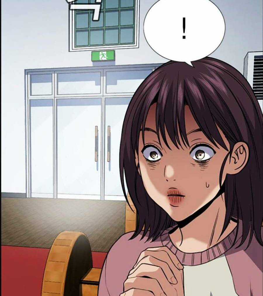 Giáo Dục Chân Chính - Get Schooled Chapter 103 trang 123