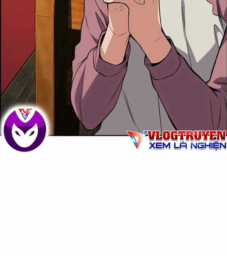 Giáo Dục Chân Chính - Get Schooled Chapter 103 trang 124