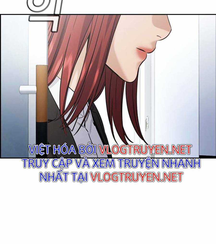 Giáo Dục Chân Chính - Get Schooled Chapter 103 trang 126