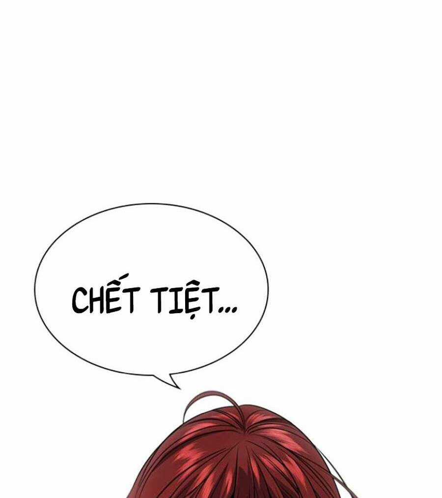 Giáo Dục Chân Chính - Get Schooled Chapter 103 trang 127