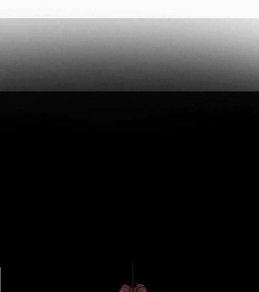 Giáo Dục Chân Chính - Get Schooled Chapter 103 trang 13