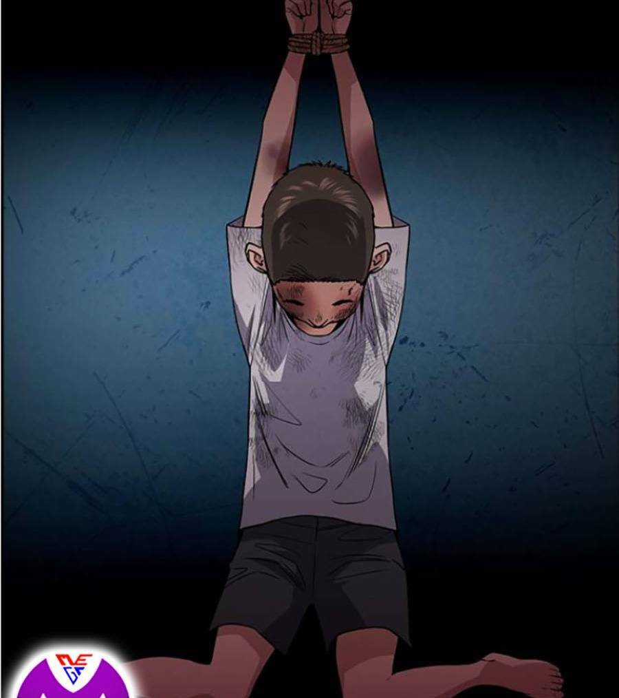 Giáo Dục Chân Chính - Get Schooled Chapter 103 trang 14