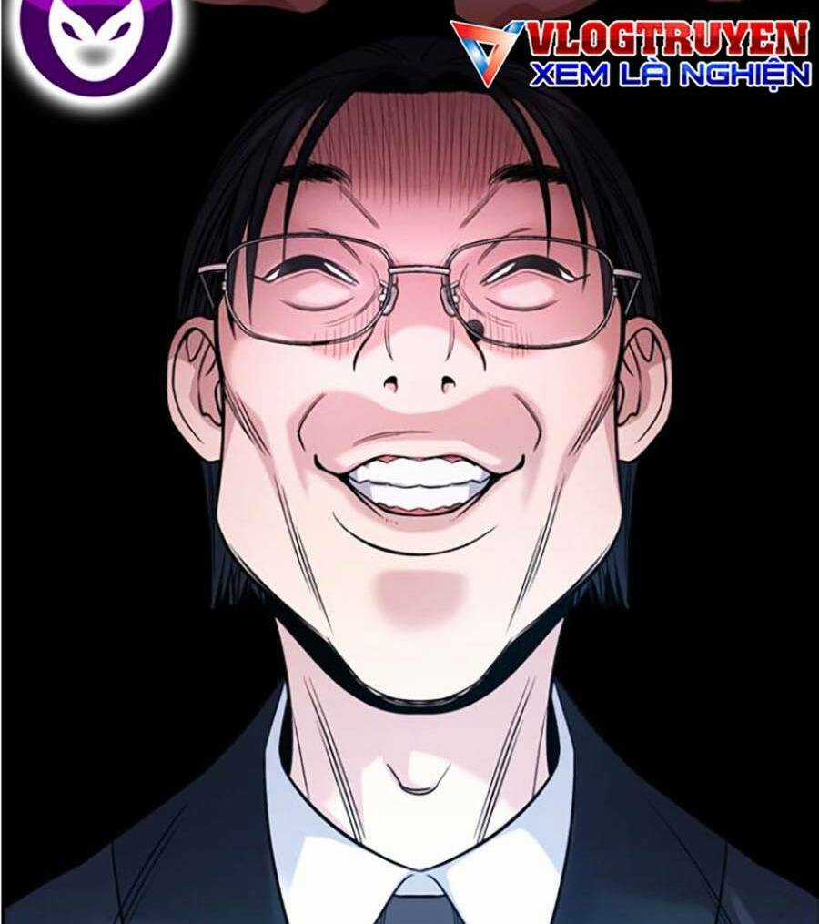 Giáo Dục Chân Chính - Get Schooled Chapter 103 trang 15