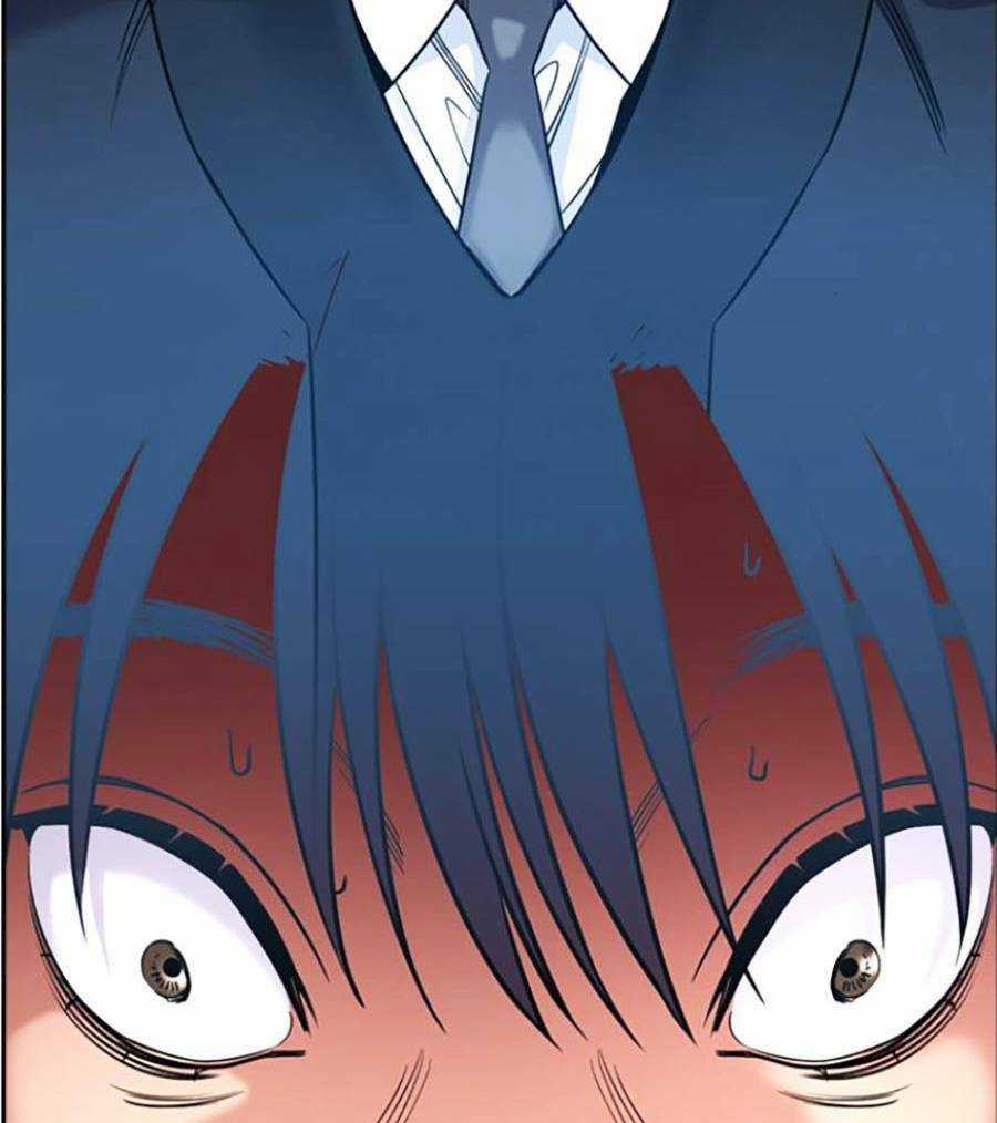 Giáo Dục Chân Chính - Get Schooled Chapter 103 trang 16