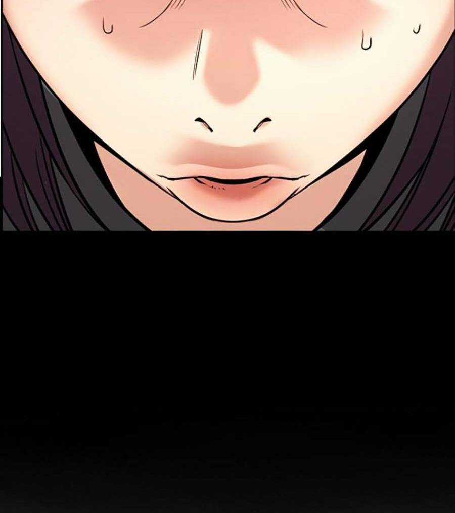 Giáo Dục Chân Chính - Get Schooled Chapter 103 trang 17