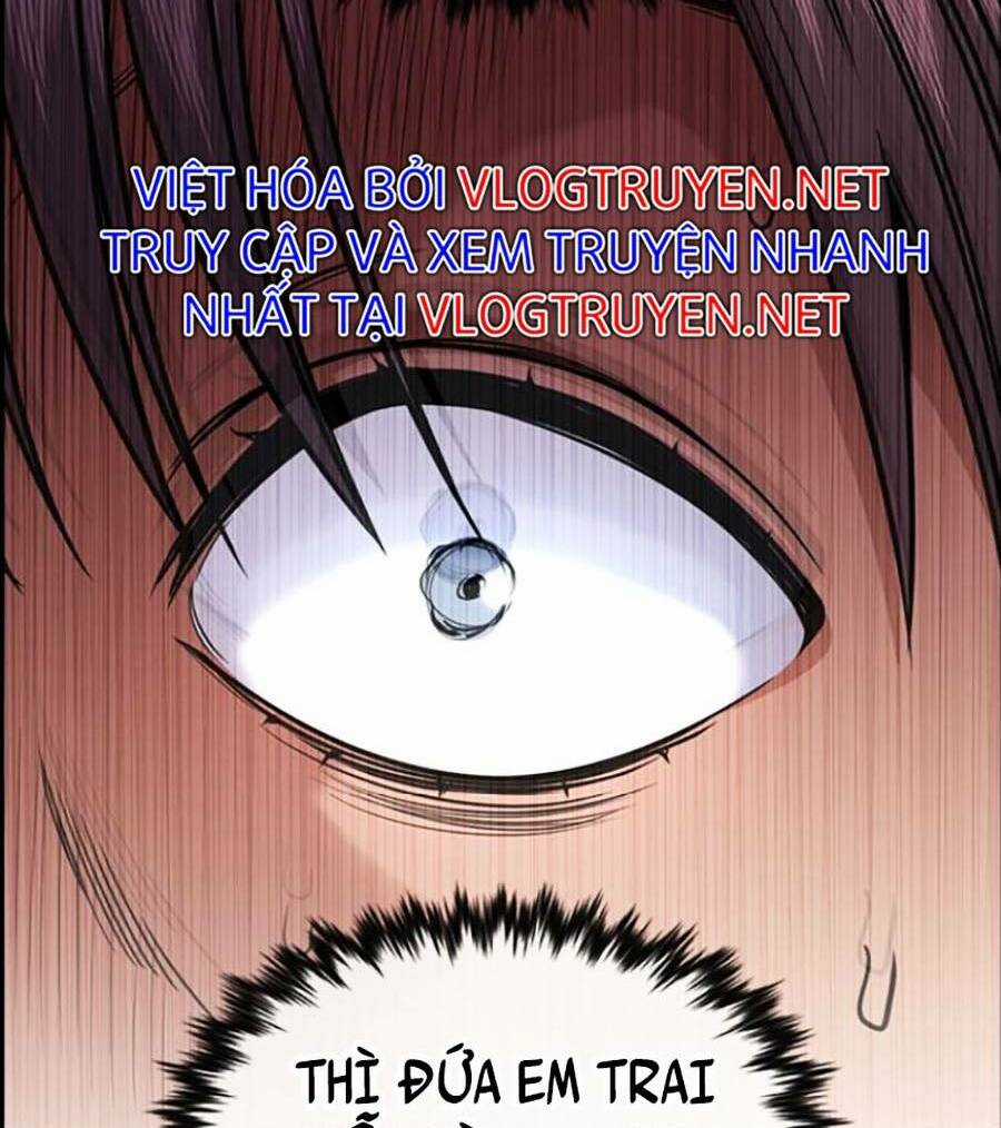 Giáo Dục Chân Chính - Get Schooled Chapter 103 trang 19